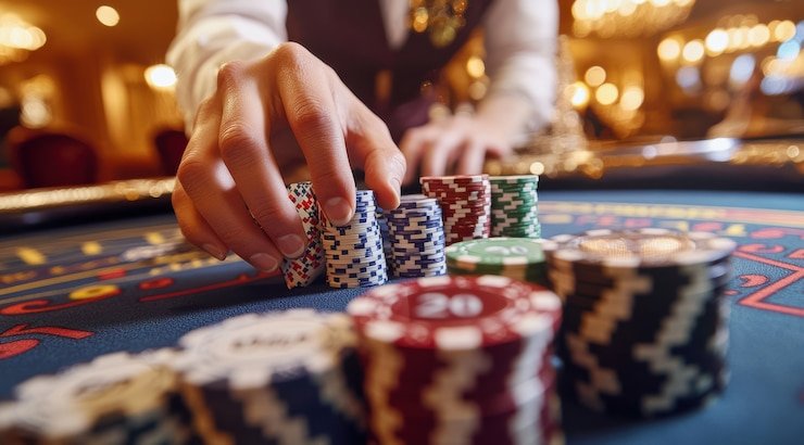 Pengguna liga8et menikmati jadwal event olahraga dan casino dengan tampilan mudah dipahami di perangkat seluler