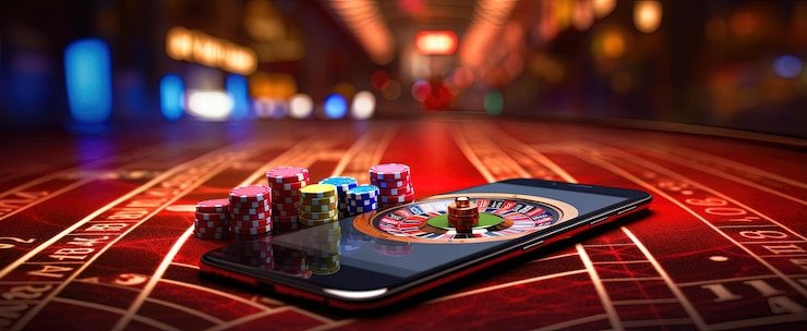 Ilustrasi keamanan akun digital untuk pengguna liga8et agar data tetap terlindungi