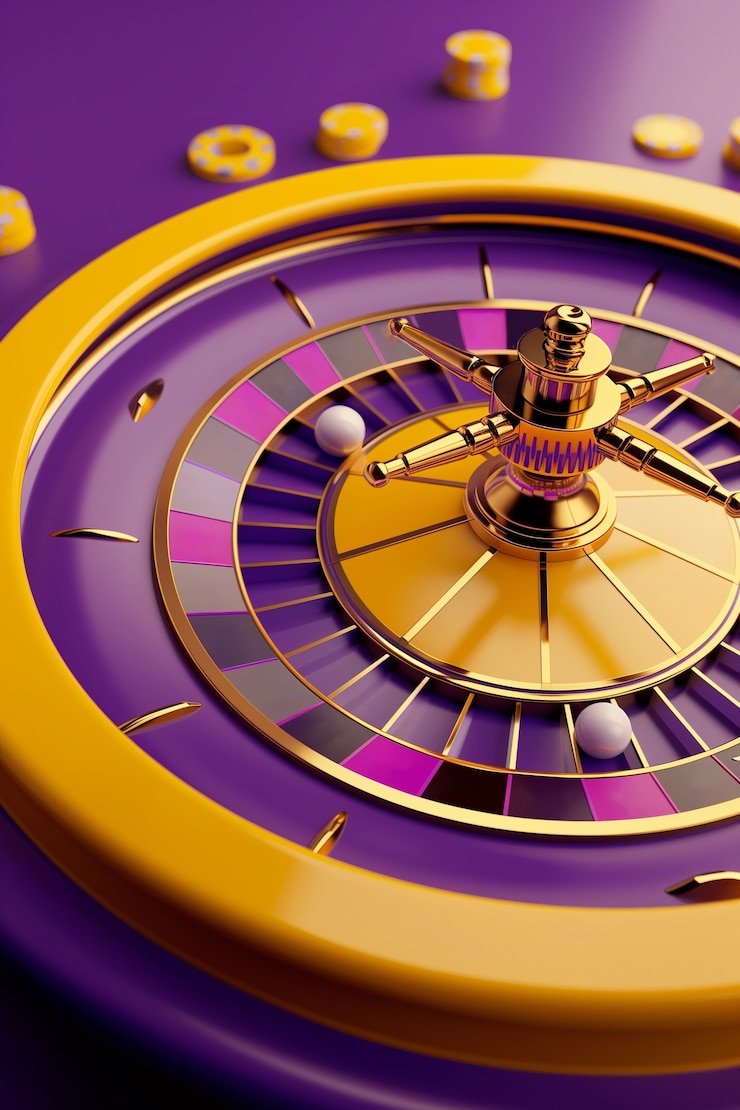 Pengguna ponsel mempraktikkan bermain bertanggung jawab saat menggunakan layanan live casino liga8et