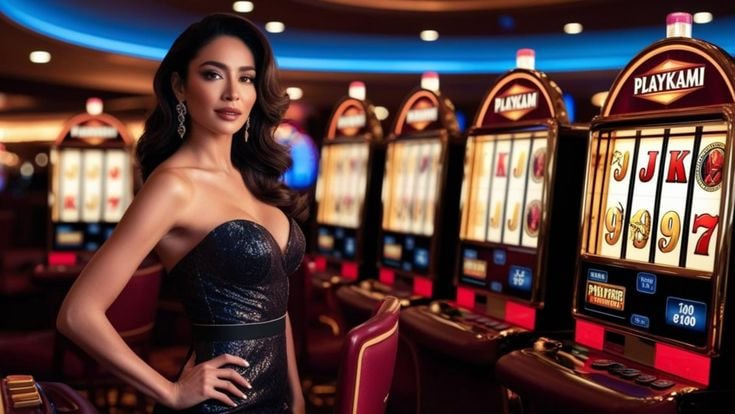 Pengguna mengakses pengaturan privasi akun untuk mengelola data pribadi di liga8et