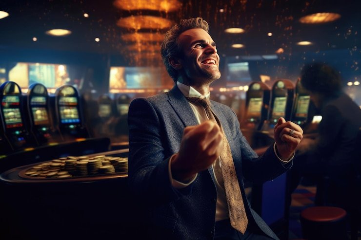 Pengguna liga8et menikmati hiburan sports dan casino dari ponsel di berbagai situasi sehari-hari