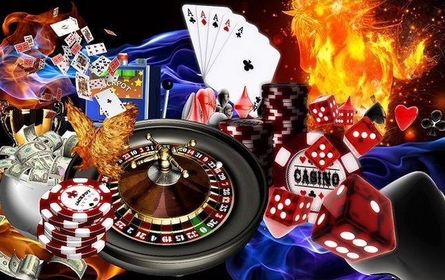 Pengguna liga8et dengan pengalaman navigasi yang sederhana dan mudah menggunakan ponsel