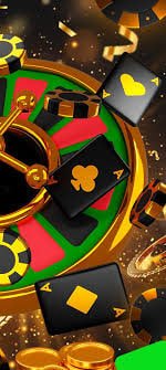 Ilustrasi keamanan dan privasi data pengguna saat bermain live casino online di liga8et